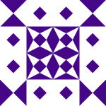 T&T PM contracts dengue